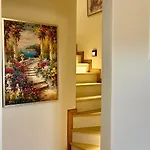 Vila Golden Moments Luxury Stone B *