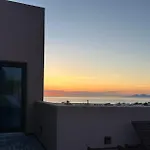 Vila Golden Moments Luxury Stone B *