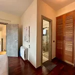 Golden Moments Luxury Stone B *