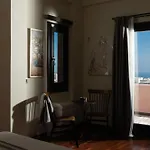Golden Moments Luxury Stone B Vila