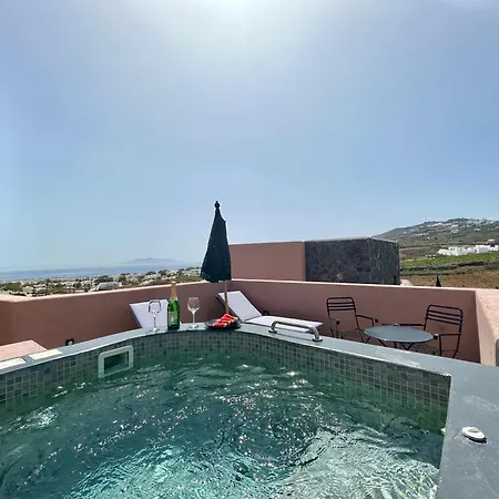 Golden Moments Luxury Stone B *