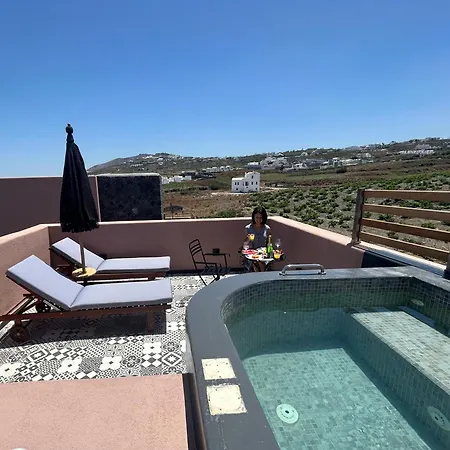 Golden Moments Luxury Stone B