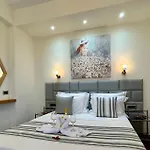Villa Golden Moments Luxury Stone B