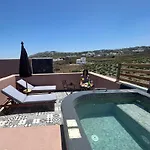 Golden Moments Luxury Stone B