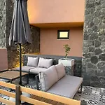 Golden Moments Luxury Stone B Villa