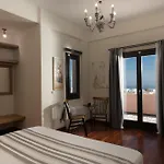 Golden Moments Luxury Stone B Вилла