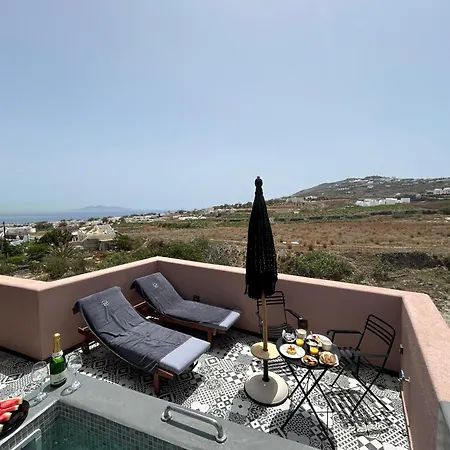 Golden Moments Luxury Stone B *