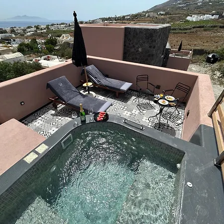 Golden Moments Luxury Stone B *