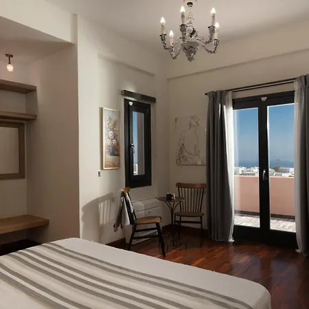 Golden Moments Luxury Stone B Villa