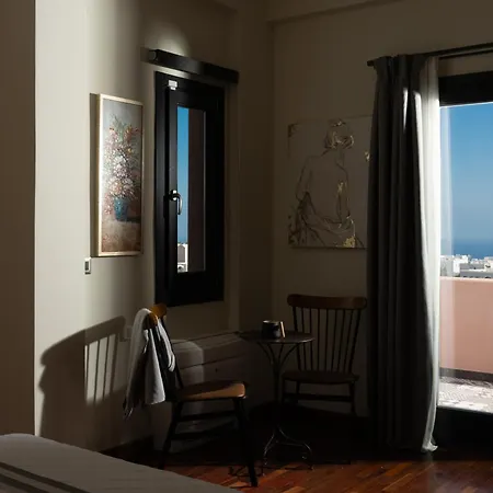 Golden Moments Luxury Stone B Villa