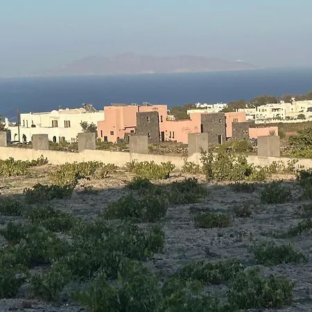 Golden Moments Luxury Stone B