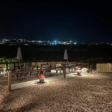 ヴィラ Golden Moments Luxury Stone B *