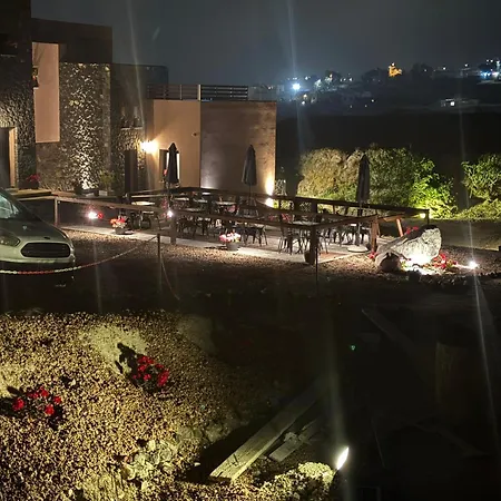 Golden Moments Luxury Stone B * メッサリア