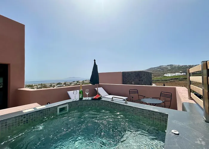 Golden Moments Luxury Stone B *