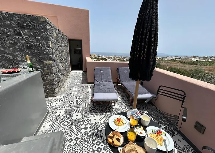 Golden Moments Luxury Stone B ヴィラ メッサリア