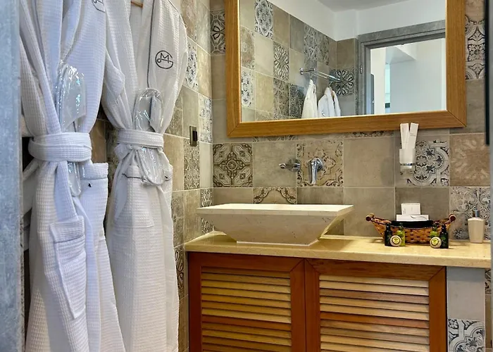 Golden Moments Luxury Stone B *