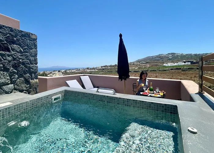 Golden Moments Luxury Stone B メッサリア