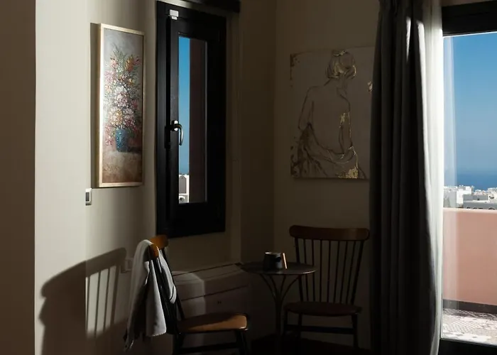 Golden Moments Luxury Stone B Villa