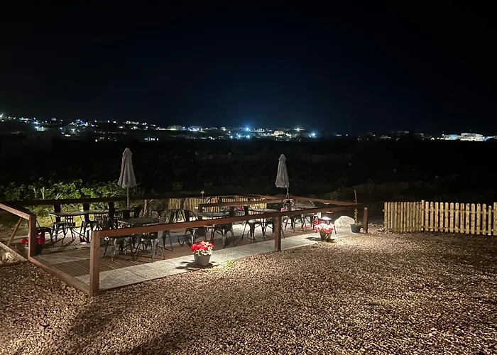 ヴィラ Golden Moments Luxury Stone B *