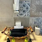 Golden Moments Luxury Stone B Villa