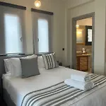 Villa Golden Moments Luxury Stone B *