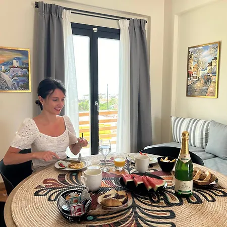 Golden Moments Luxury Stone B