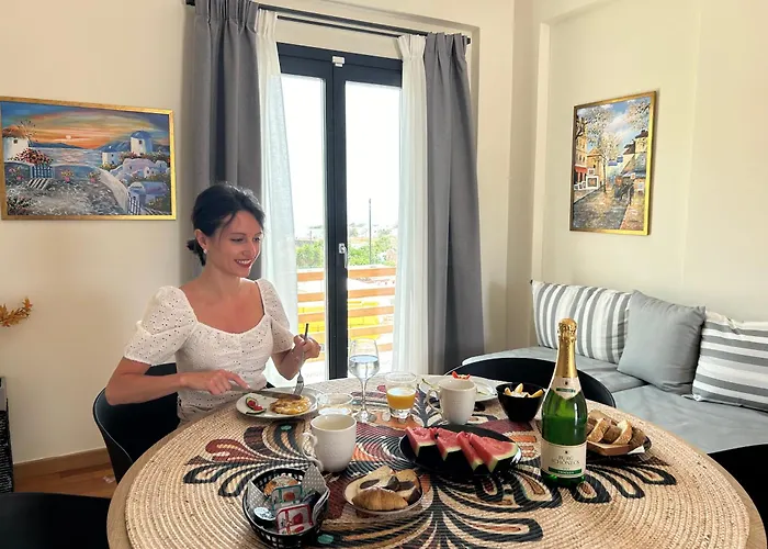 Golden Moments Luxury Stone B