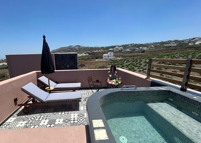 Golden Moments Luxury Stone B