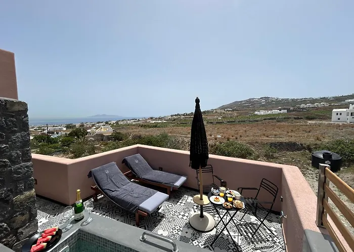 Golden Moments Luxury Stone B *