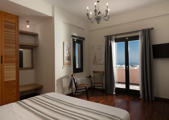 Golden Moments Luxury Stone B 빌라