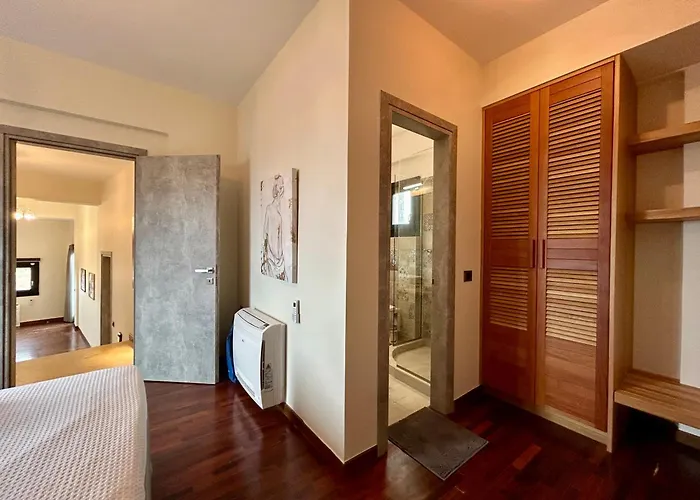 Golden Moments Luxury Stone B *