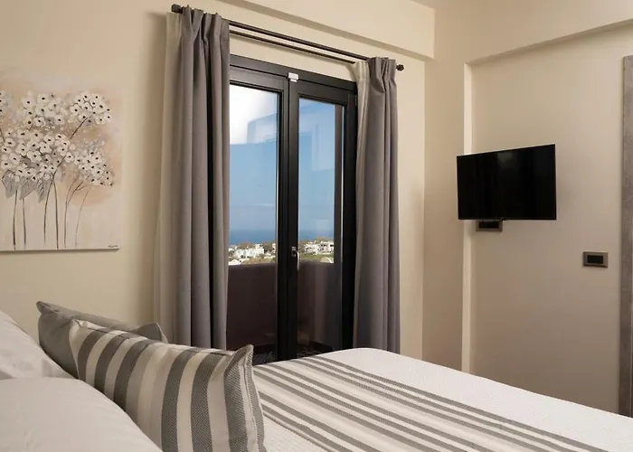 Golden Moments Luxury Stone B 빌라 *