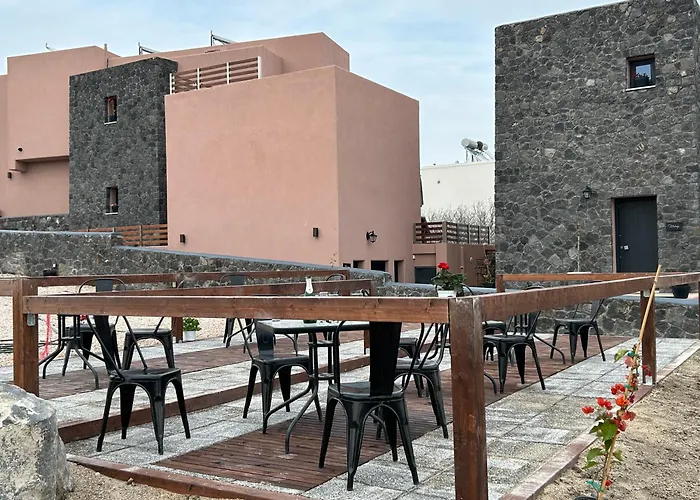 Golden Moments Luxury Stone B *