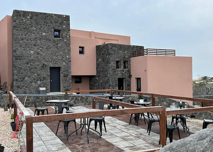 Golden Moments Luxury Stone B