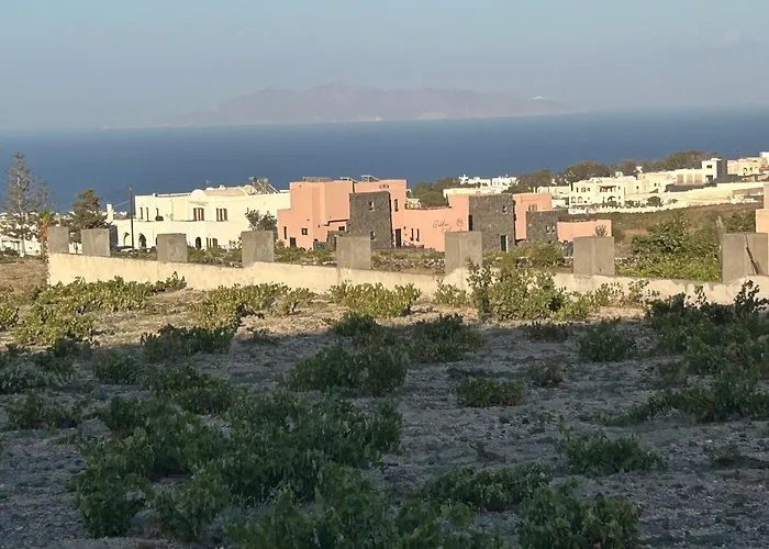 Golden Moments Luxury Stone B