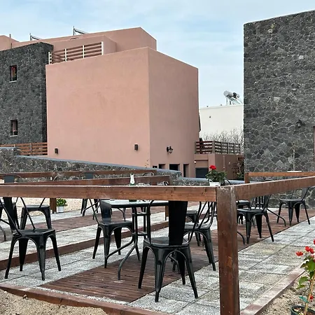 Golden Moments Luxury Stone B *